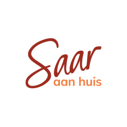 Saar-Aan-Huis-Logo