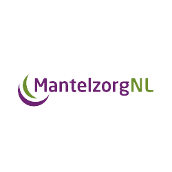 MantelzorgNL-logo