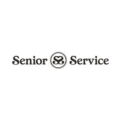 Senior-Service-Logo