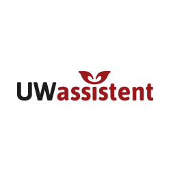 UwAssistent-logo